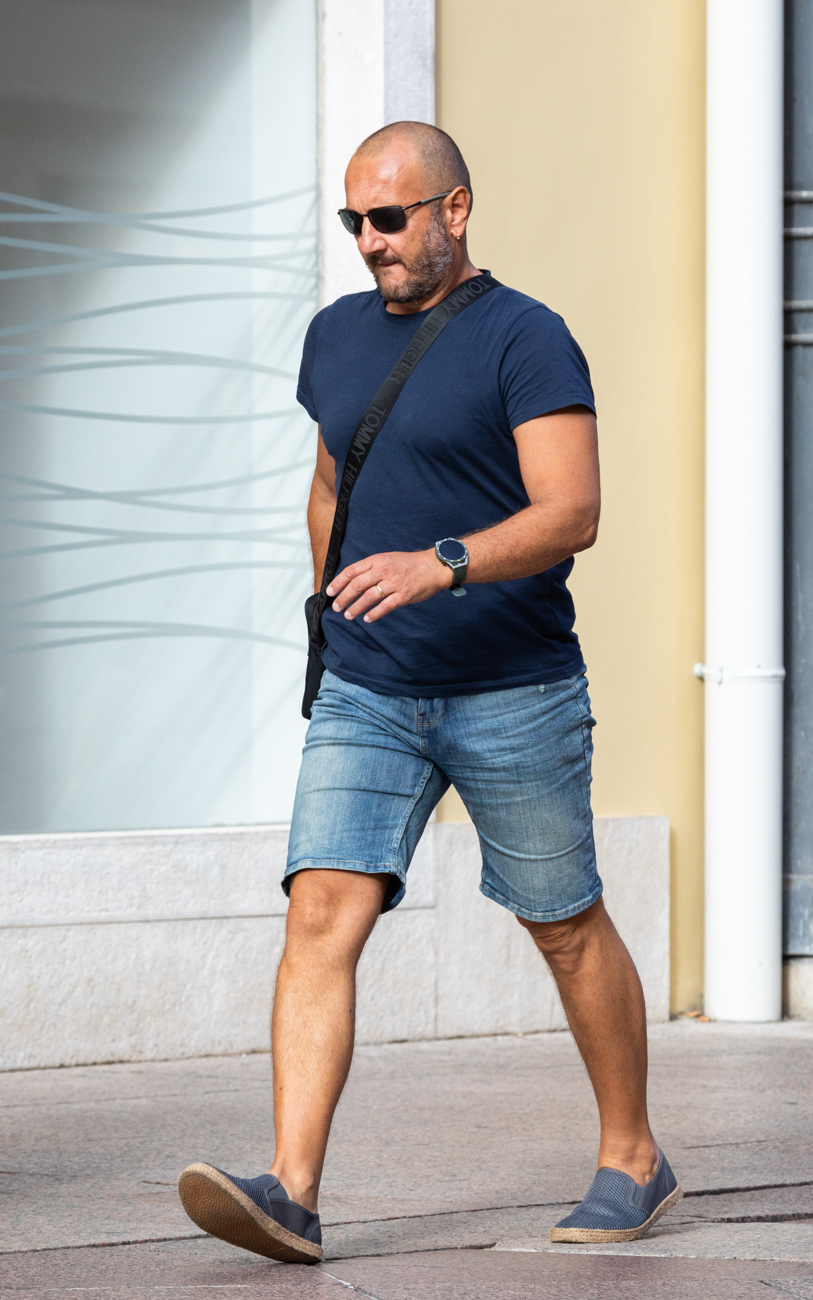 Klikom po Korzu 6.9.-10 Klikom po Korzu 6.9.-10