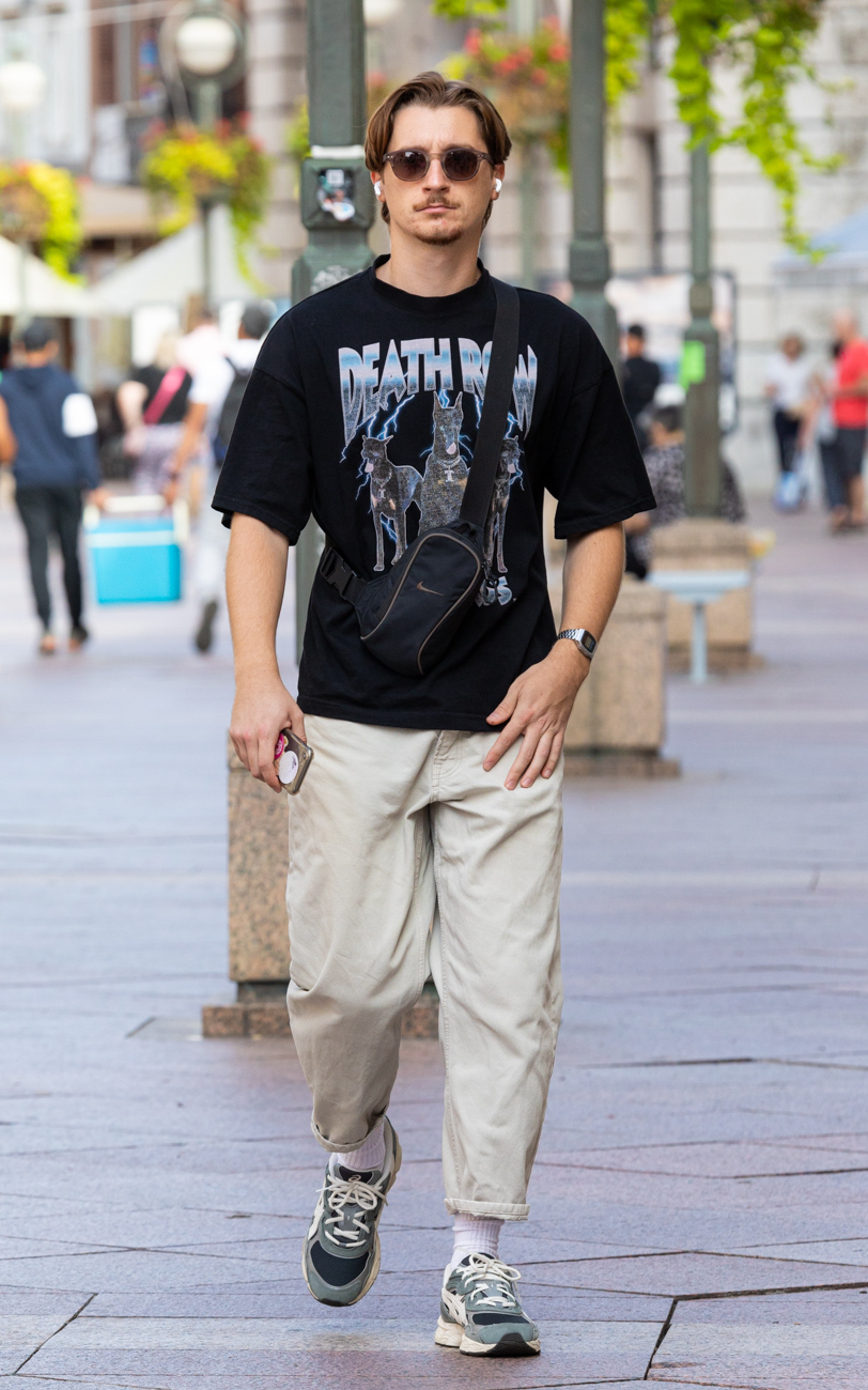 Klikom po Korzu 6.9.-16 Klikom po Korzu 6.9.-16