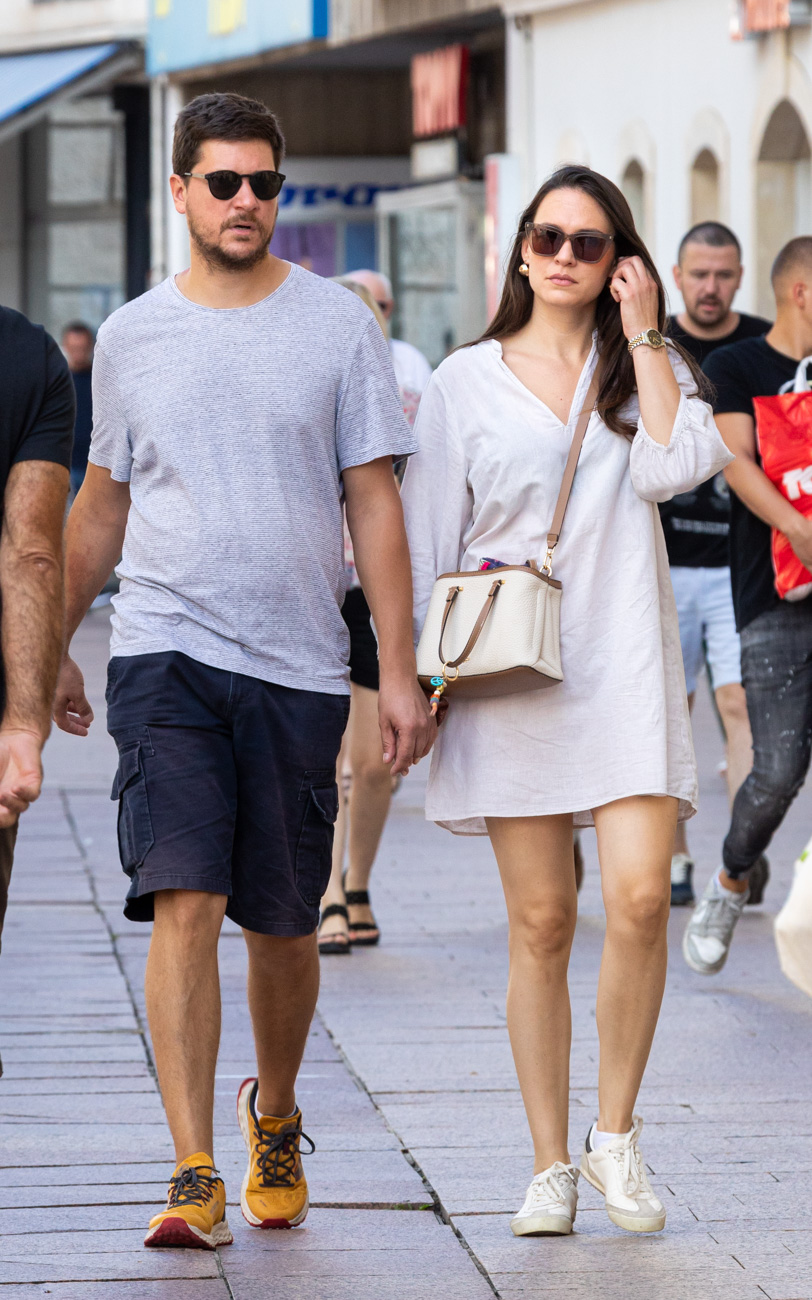 Klikom po Korzu 6.9.-24 Klikom po Korzu 6.9.-24