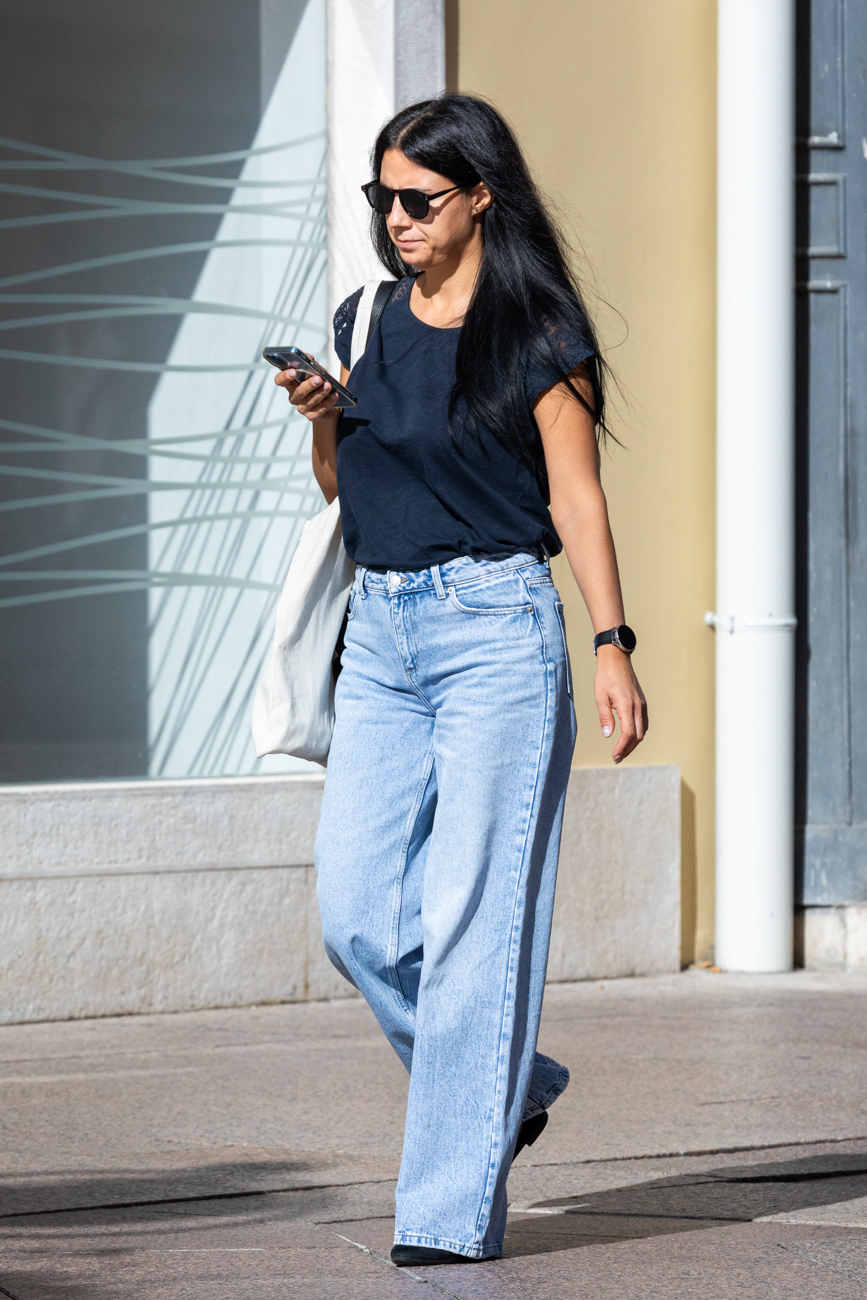 Klikom po Korzu 6.9.-26 Klikom po Korzu 6.9.-26