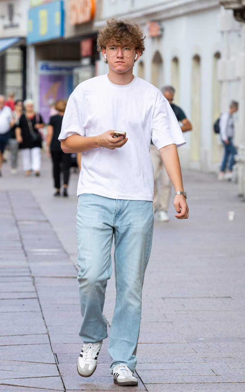 Klikom po Korzu 6.9.-3 Klikom po Korzu 6.9.-3