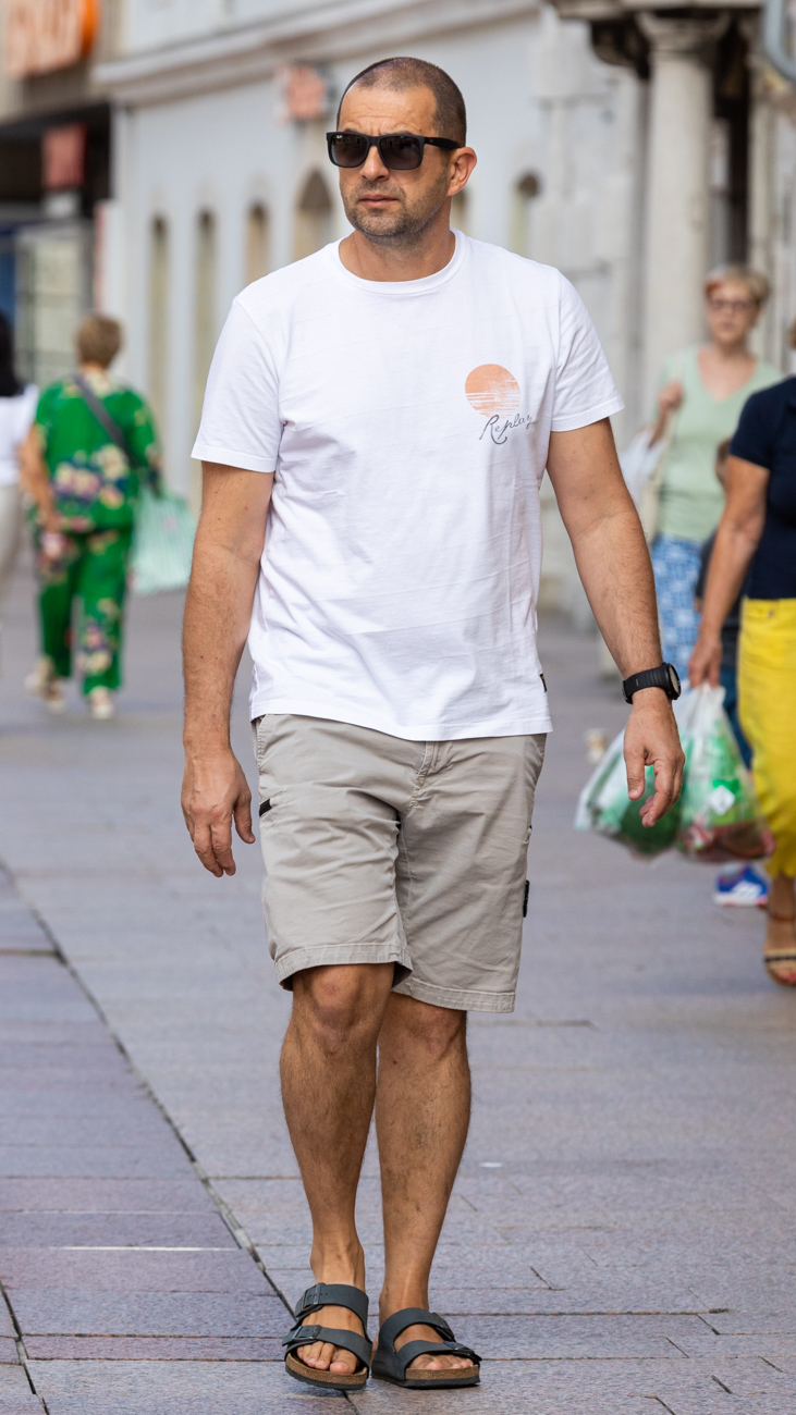 Klikom po Korzu 6.9.-31 Klikom po Korzu 6.9.-31