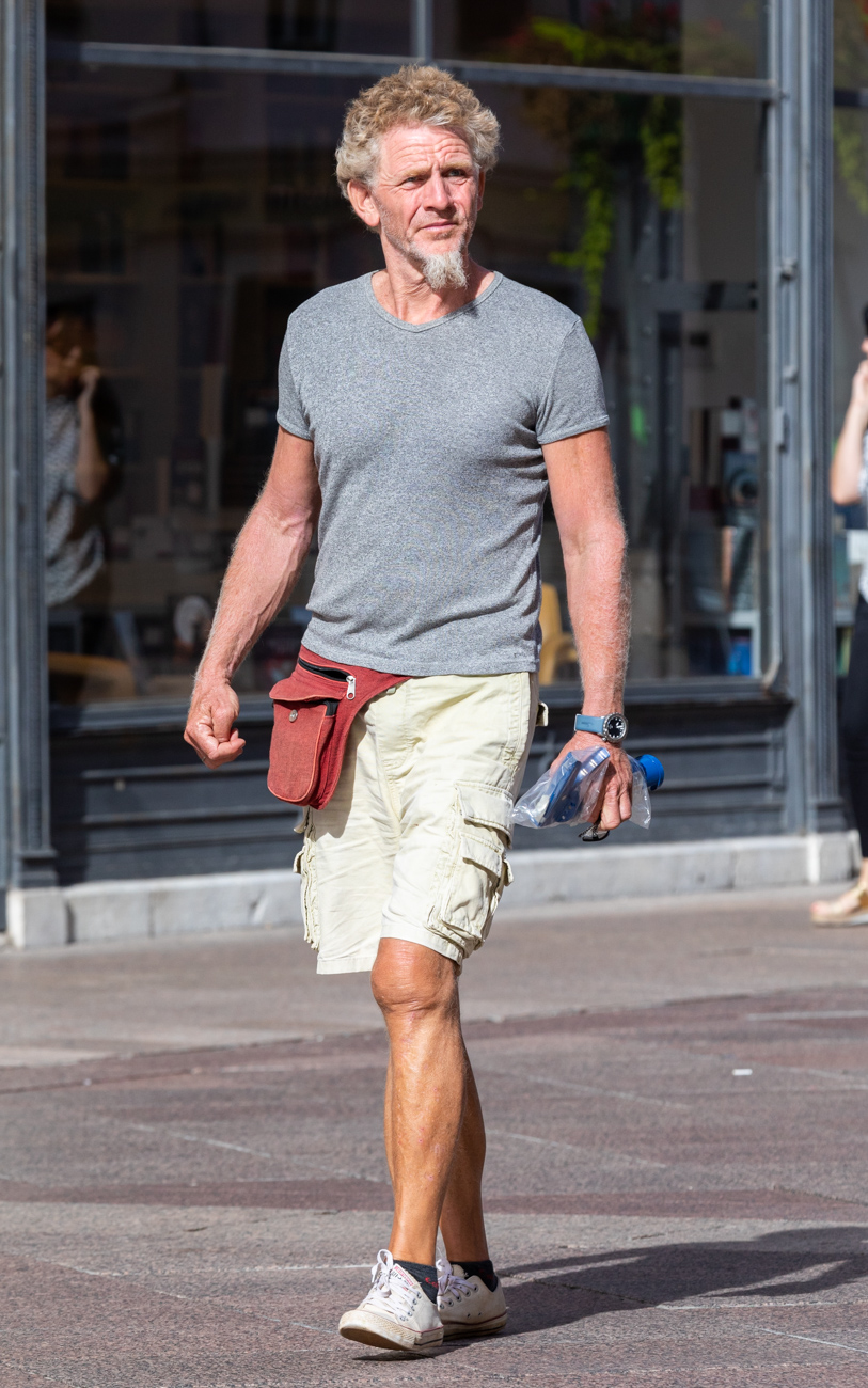 Klikom po Korzu 6.9.-35 Klikom po Korzu 6.9.-35