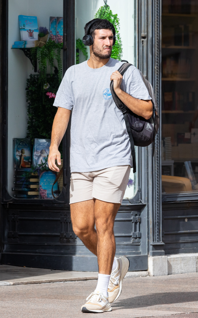 Klikom po Korzu 6.9.-37 Klikom po Korzu 6.9.-37