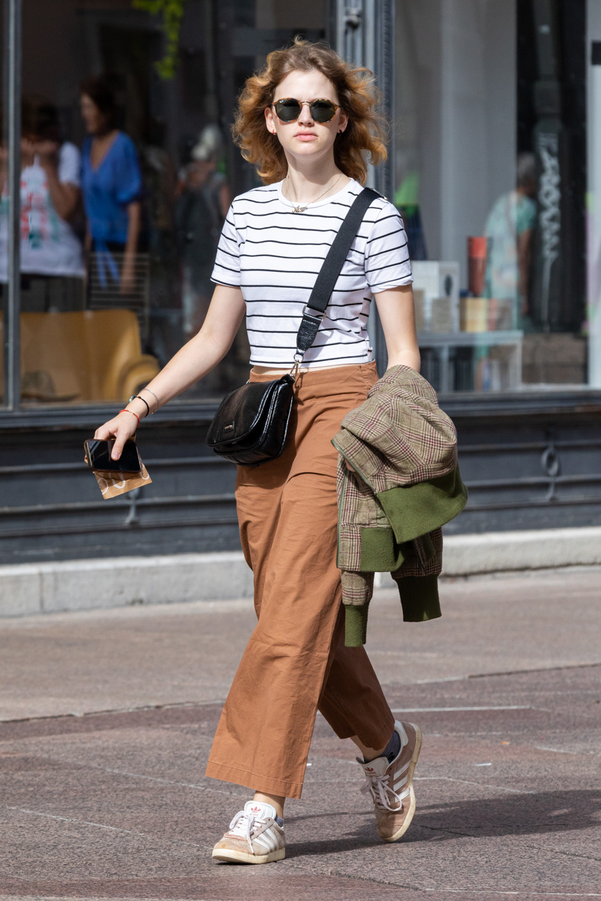 Klikom po Korzu 6.9.-38 Klikom po Korzu 6.9.-38