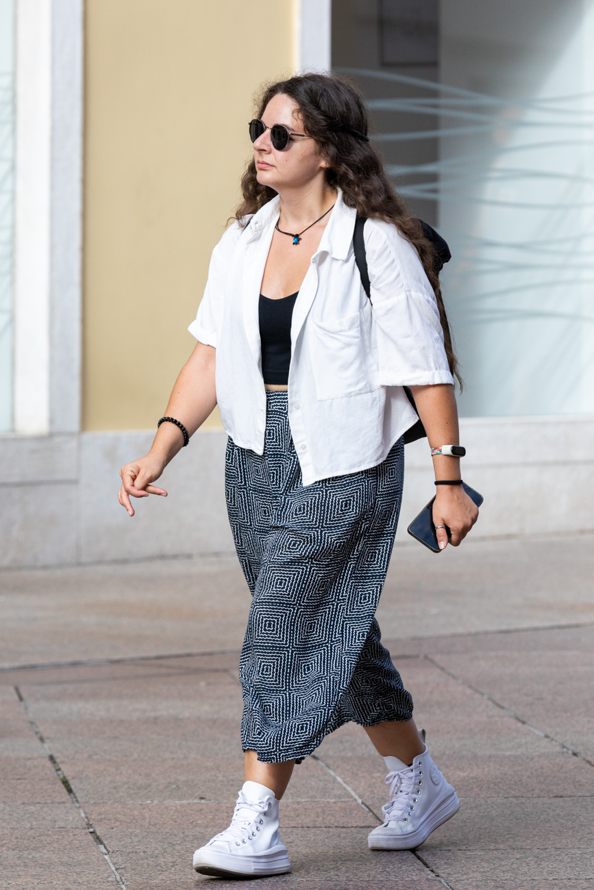 Klikom po Korzu 6.9.-4 Klikom po Korzu 6.9.-4