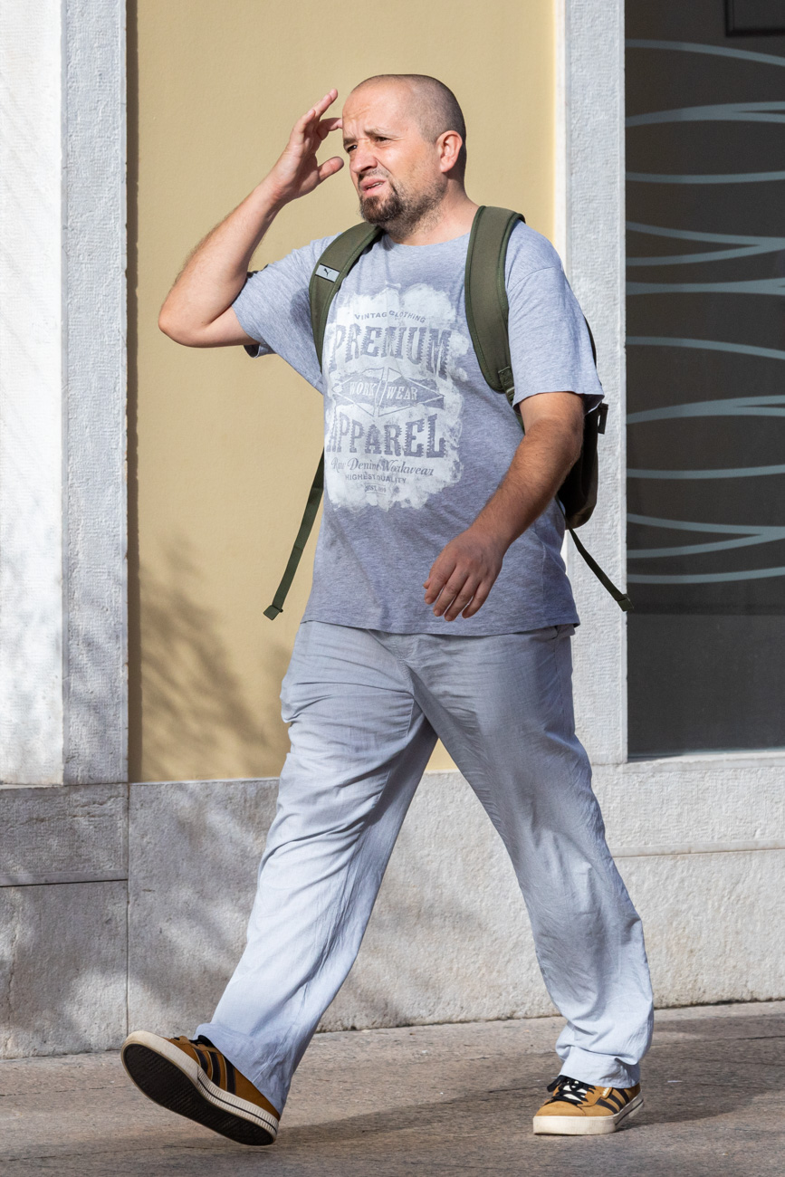 Klikom po Korzu 6.9.-5 Klikom po Korzu 6.9.-5