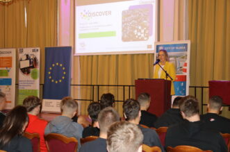 Konferencija-u-sklopu-ECOSTEAM-projekta-3