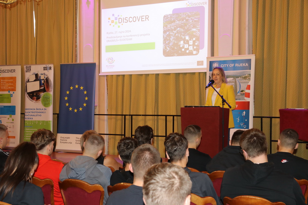 Konferencija-u-sklopu-ECOSTEAM-projekta-3