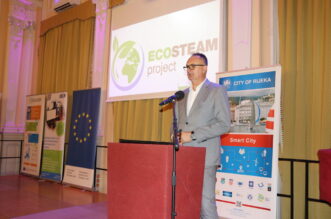 Konferencija-u-sklopu-ECOSTEAM-projekta-6