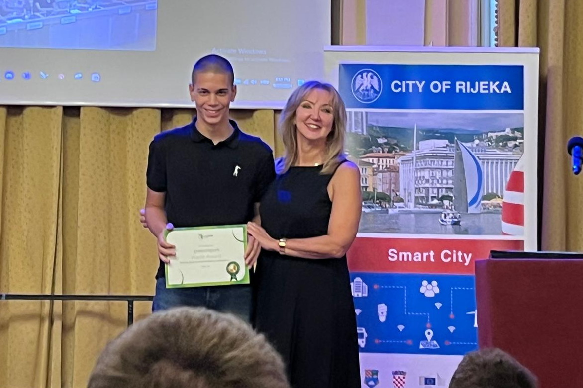 Konferencija-u-sklopu-ECOSTEAM-projekta-8 Konferencija-u-sklopu-ECOSTEAM-projekta-8