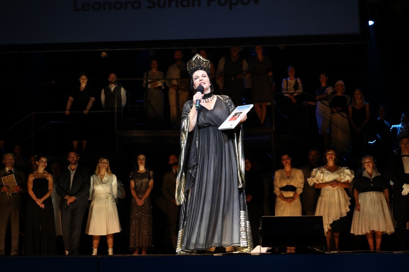 Leonora-Surian-Popov Leonora-Surian-Popov