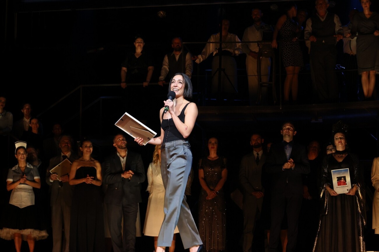 Maria-Matarranz-de-las-Heras Maria-Matarranz-de-las-Heras