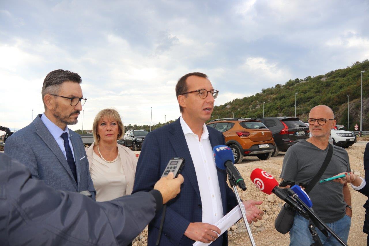 Obilazak-radova-na-raskrižjima-na-čvoru-Škurinje-13 Obilazak-radova-na-raskrižjima-na-čvoru-Škurinje-13