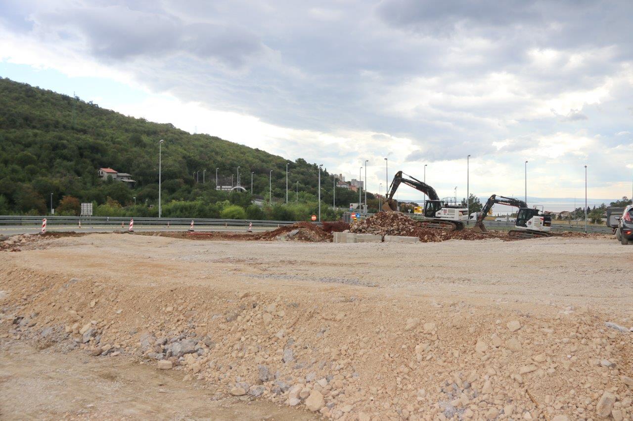 Obilazak-radova-na-raskrižjima-na-čvoru-Škurinje-14 Obilazak-radova-na-raskrižjima-na-čvoru-Škurinje-14