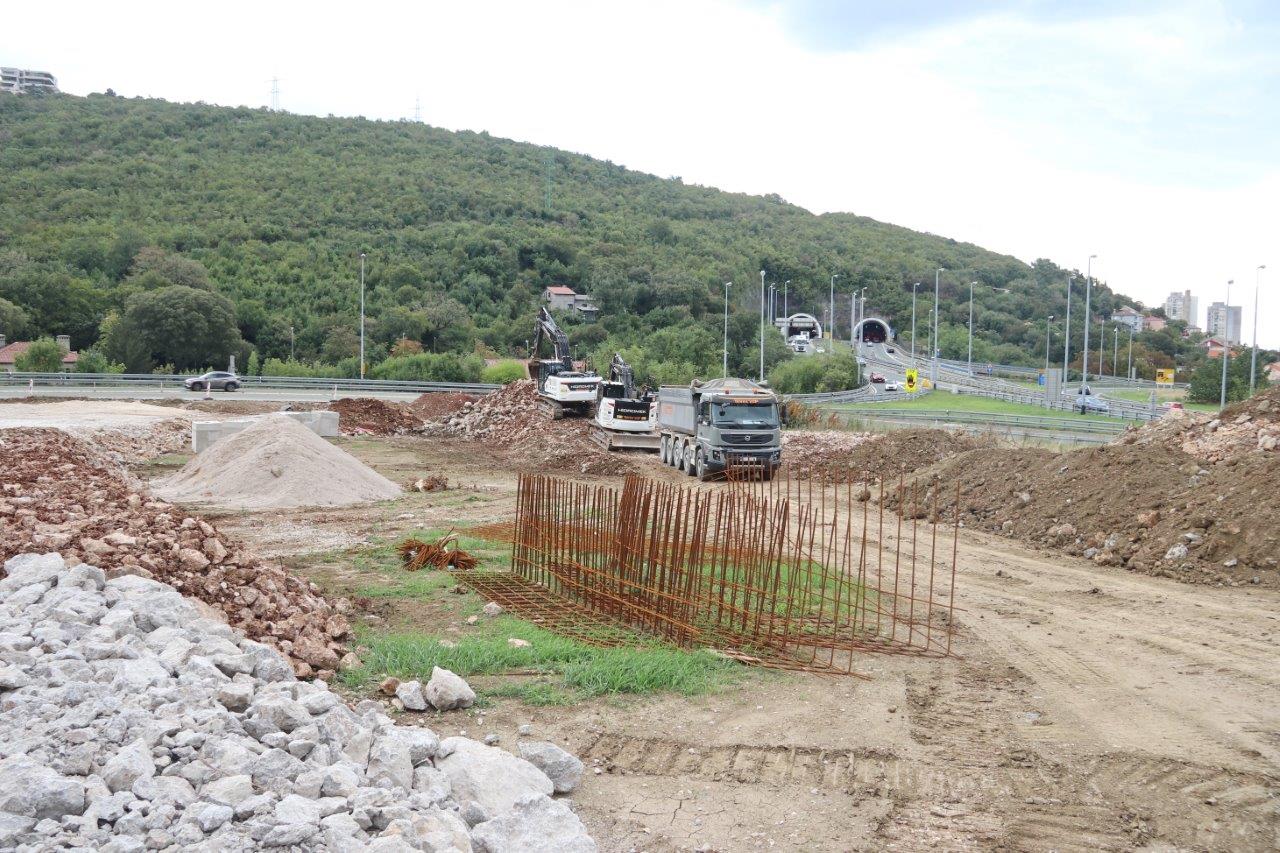 Obilazak-radova-na-raskrižjima-na-čvoru-Škurinje-15 Obilazak-radova-na-raskrižjima-na-čvoru-Škurinje-15