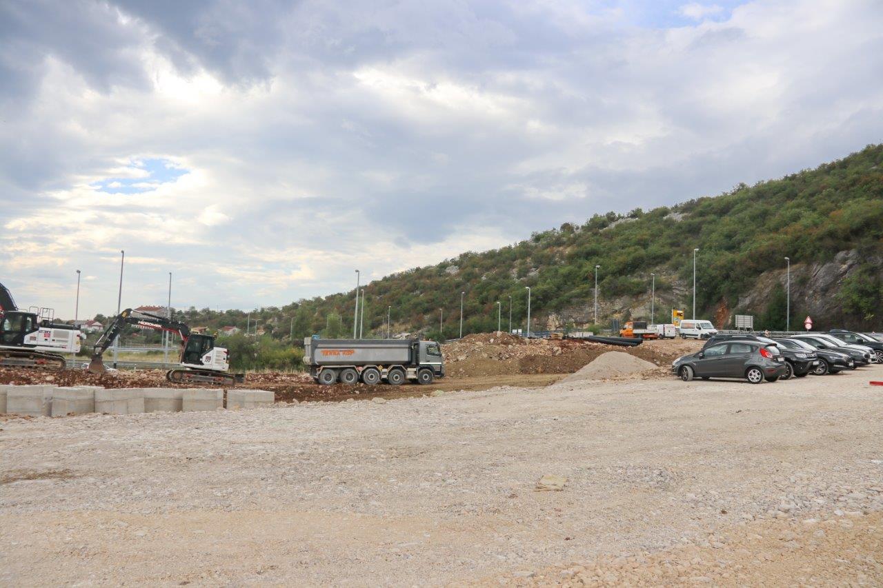 Obilazak-radova-na-raskrižjima-na-čvoru-Škurinje-2 Obilazak-radova-na-raskrižjima-na-čvoru-Škurinje-2