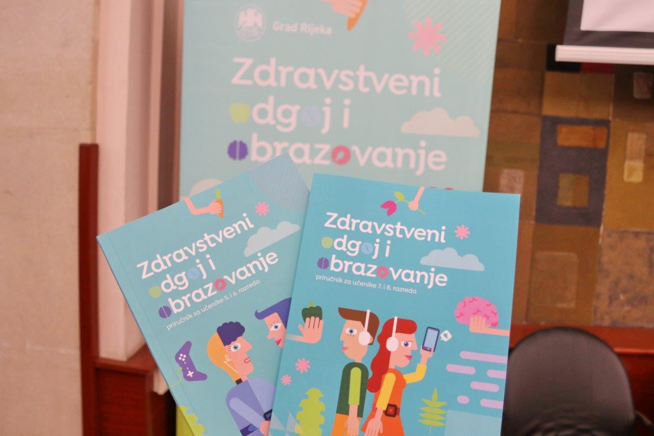 Predstavljanje-priručnika-Zdravstvenog-odgoja-i-obrazovanja-19 Predstavljanje-priručnika-Zdravstvenog-odgoja-i-obrazovanja-19