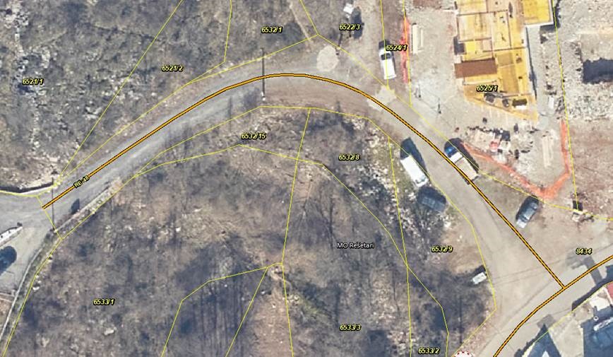 Put-Reseatron1 Put-Reseatron1