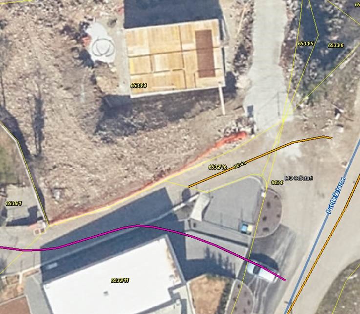 Put-Resetaron-2 Put-Resetaron-2