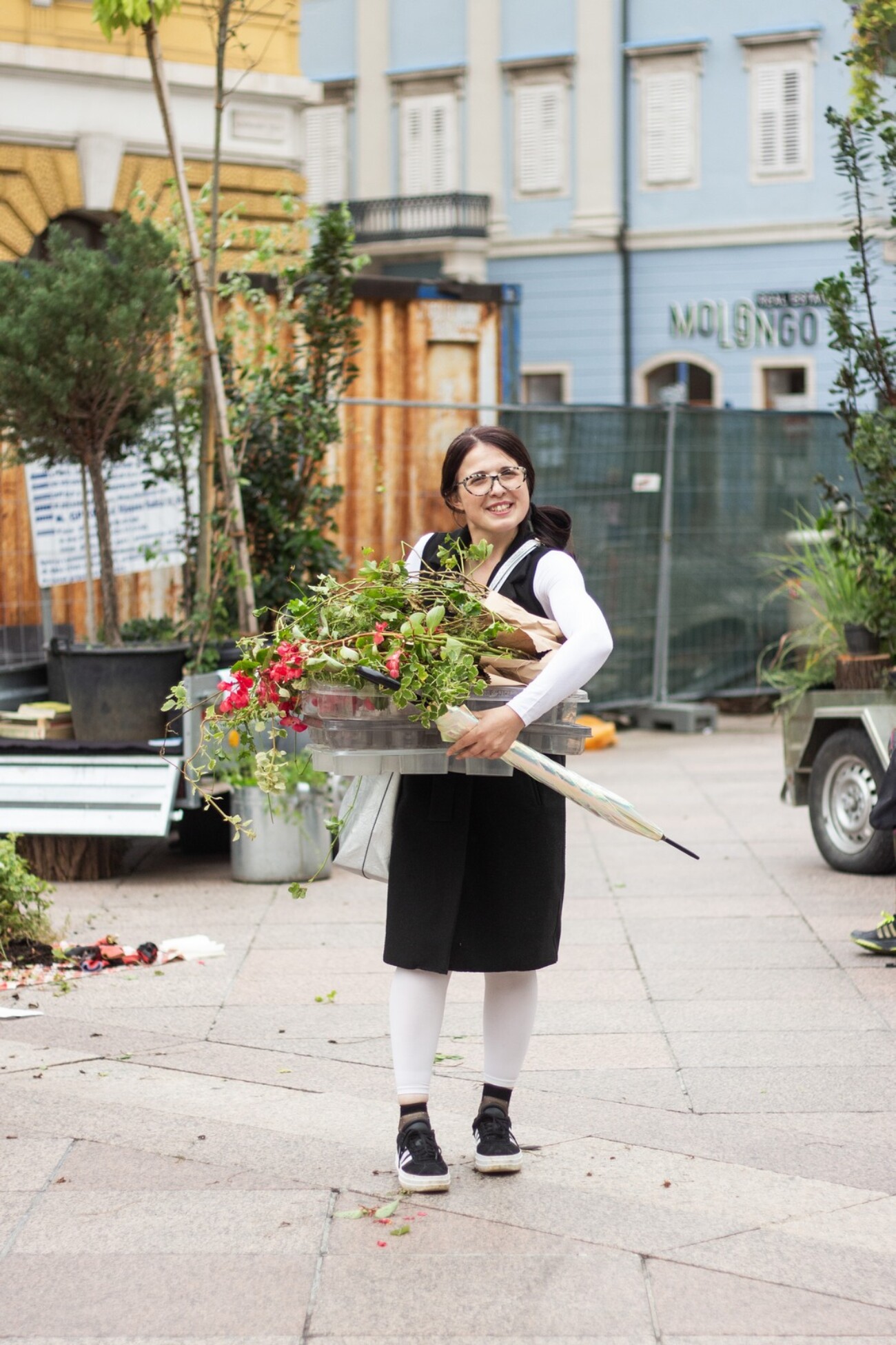 Šumarak-koji-putuje-po-lokacijama-u-centru-grada-1 Šumarak-koji-putuje-po-lokacijama-u-centru-grada-1