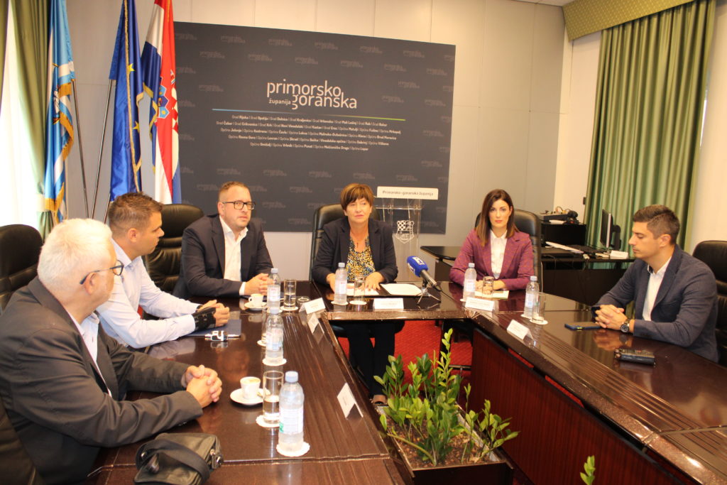 Ugovor-luka-Jadranovo1-1-1024×683 Ugovor-luka-Jadranovo1-1-1024×683