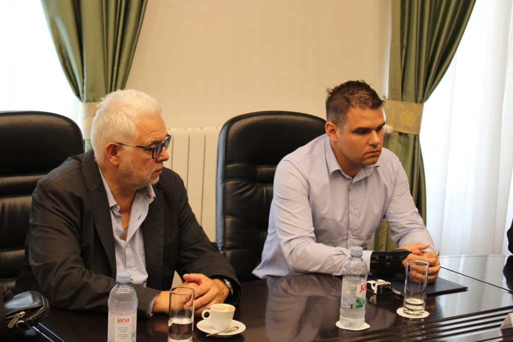 Ugovor-luka-Jadranovo2-1-1024×683 Ugovor-luka-Jadranovo2-1-1024×683