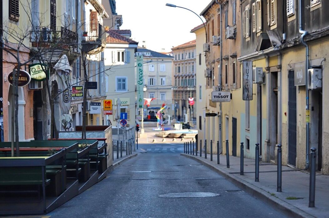 ciottina-ulica-korona-ožujak-2020 robi ciottina-ulica-korona-ožujak-2020 robi