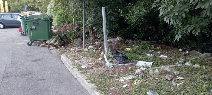 drugi-kut-radnička drugi-kut-radnička