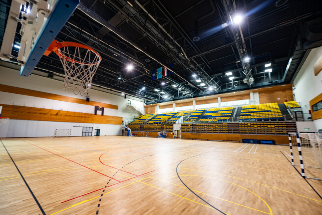 dvorana opatija preuredena (1) (1) dvorana opatija preuredena (1) (1)