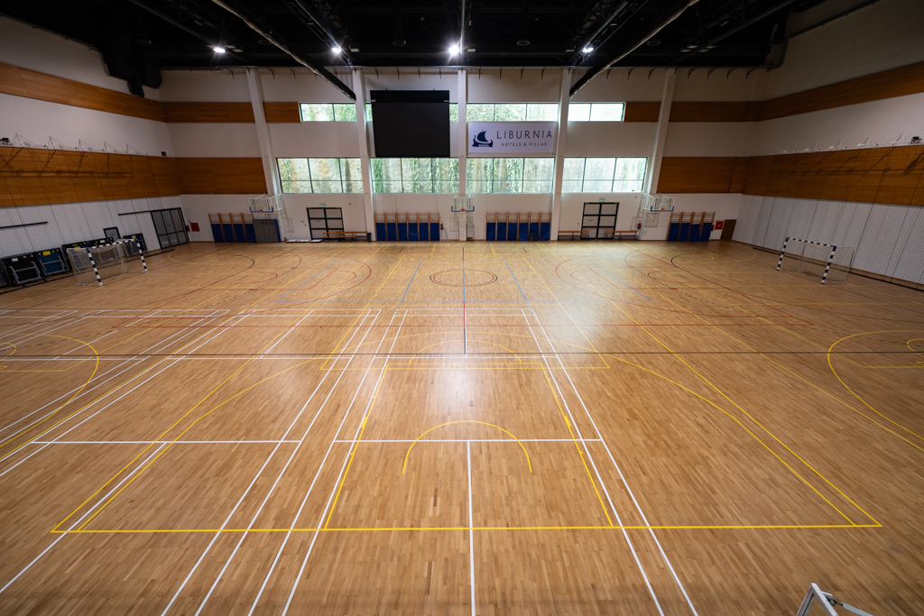 dvorana opatija preuredena (3) dvorana opatija preuredena (3)