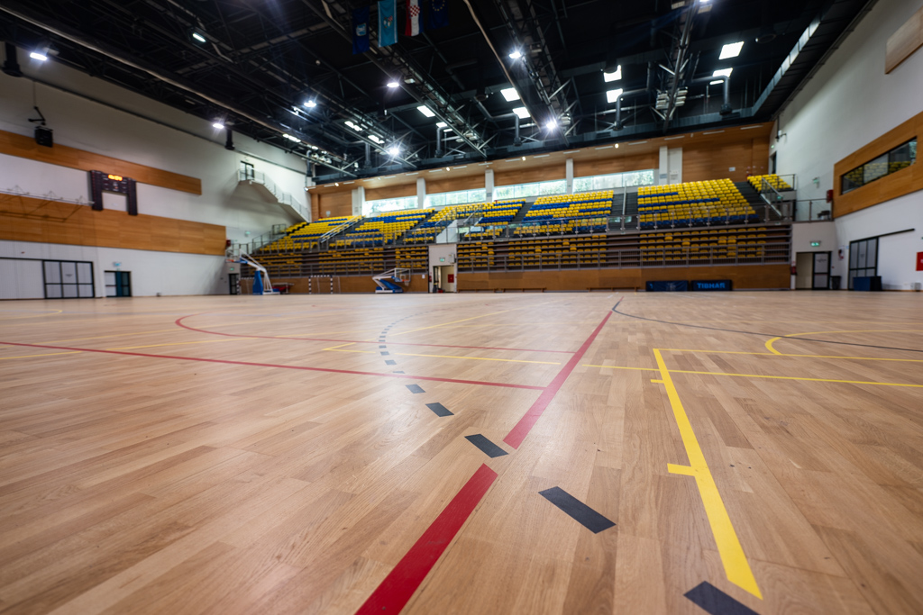 dvorana opatija preuredena (4) dvorana opatija preuredena (4)