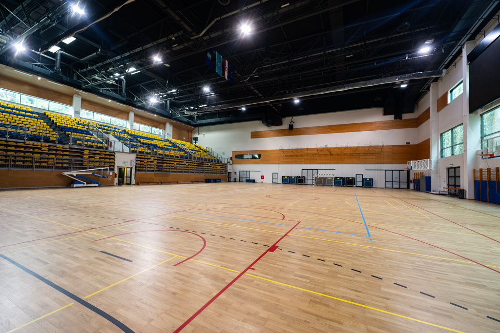 dvorana opatija preuredena (6) dvorana opatija preuredena (6)