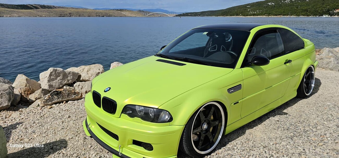 jadranovo car meeet ljeto 2024 2 jadranovo car meeet ljeto 2024 2