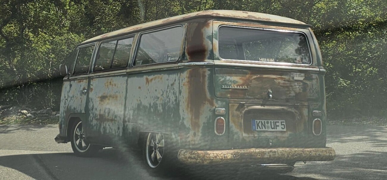 jadranovo car meeet ljeto 2024 3 jadranovo car meeet ljeto 2024 3