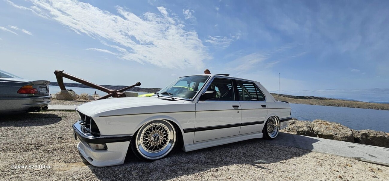 jadranovo car meeet ljeto 2024 4 jadranovo car meeet ljeto 2024 4