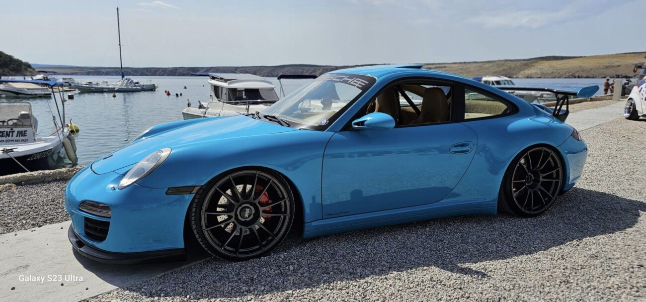 jadranovo car meeet ljeto 2024 5 jadranovo car meeet ljeto 2024 5