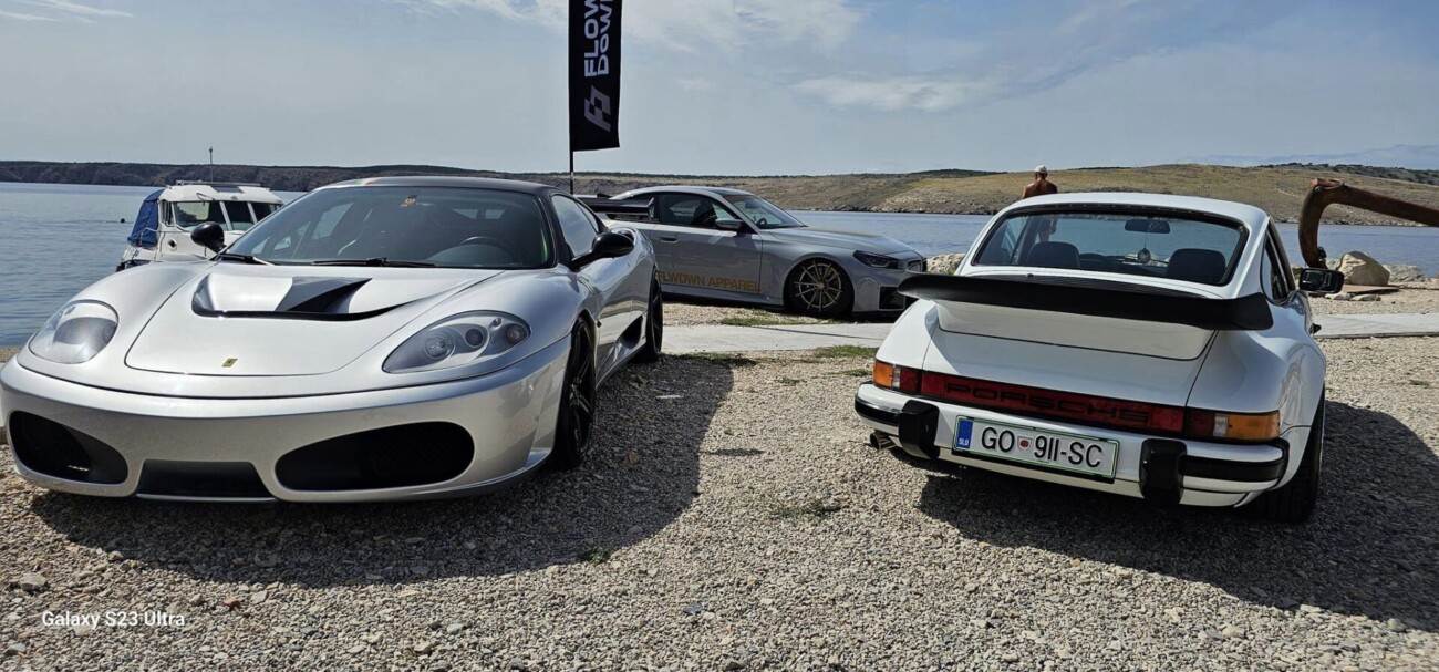 jadranovo car meeet ljeto 2024 6 jadranovo car meeet ljeto 2024 6