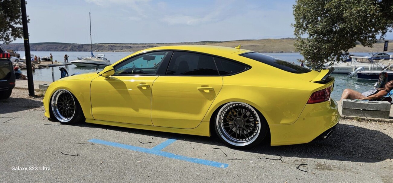 jadranovo car meeet ljeto 2024 7 jadranovo car meeet ljeto 2024 7