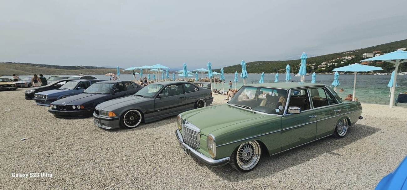 jadranovo car meeet ljeto 2024 8 jadranovo car meeet ljeto 2024 8