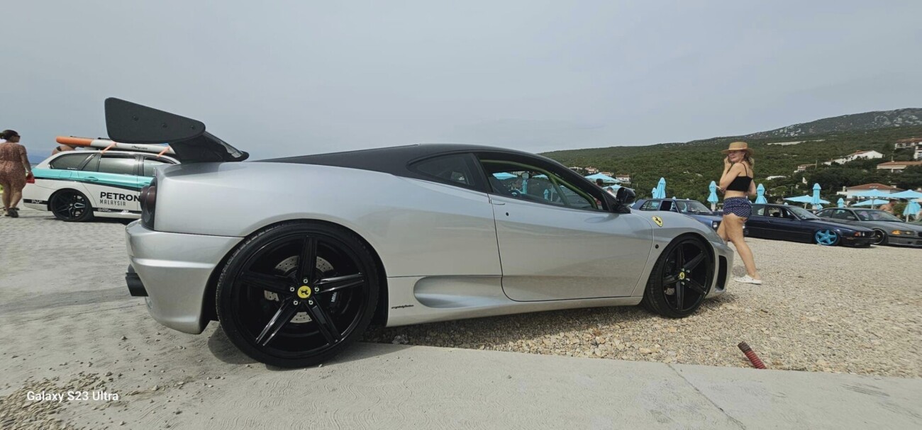 jadranovo car meeet ljeto 2024 9 jadranovo car meeet ljeto 2024 9