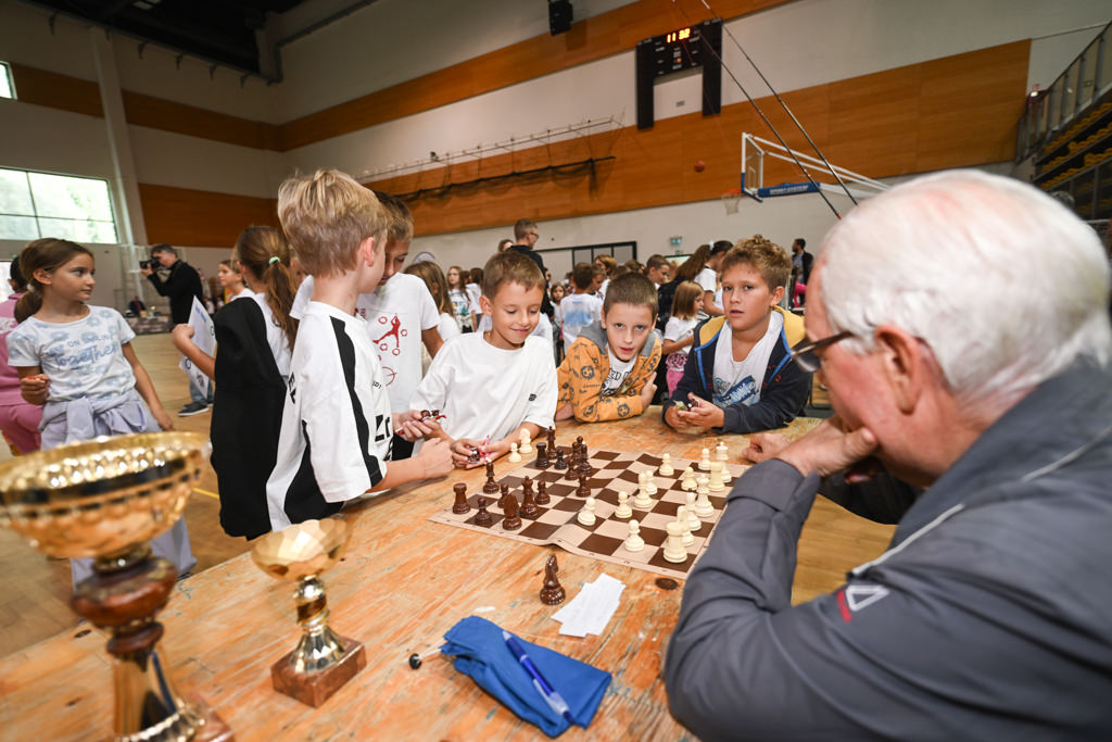 opatijski sportski dani (10) opatijski sportski dani (10)