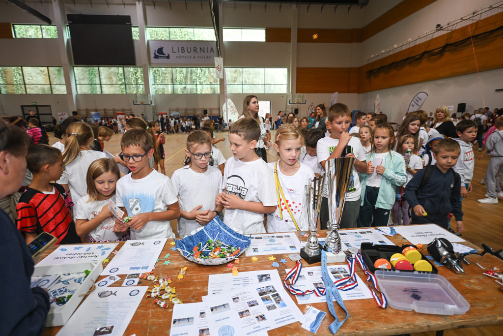 opatijski sportski dani (11) opatijski sportski dani (11)