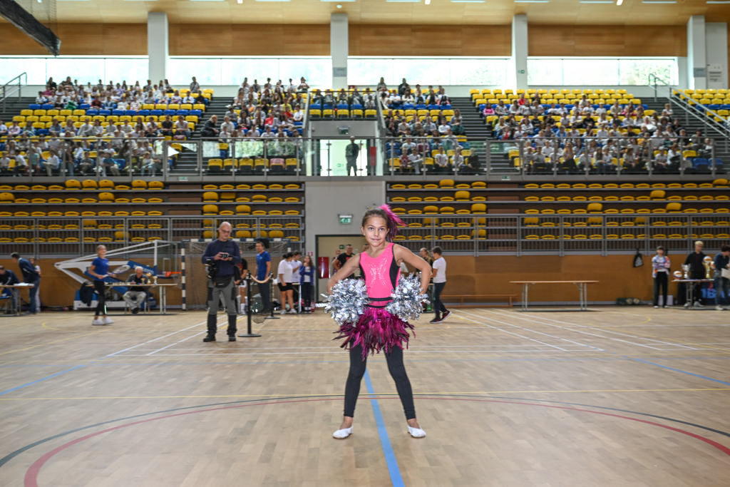 opatijski sportski dani (12) opatijski sportski dani (12)