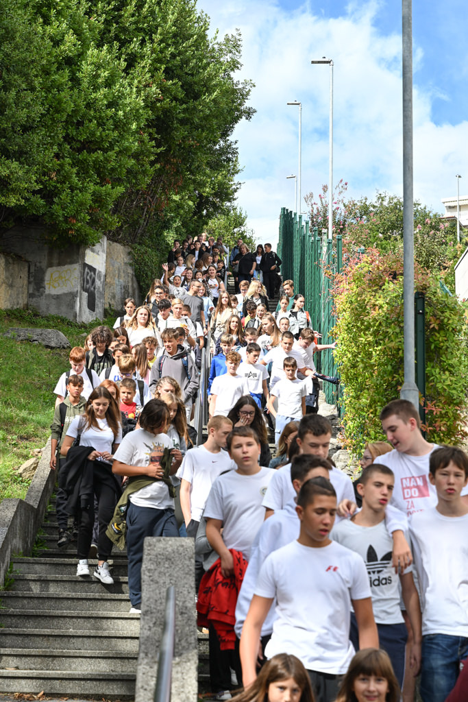 opatijski sportski dani (13) opatijski sportski dani (13)