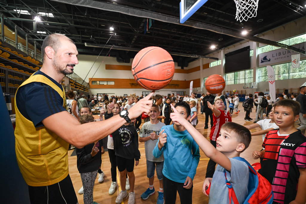 opatijski sportski dani (14) opatijski sportski dani (14)