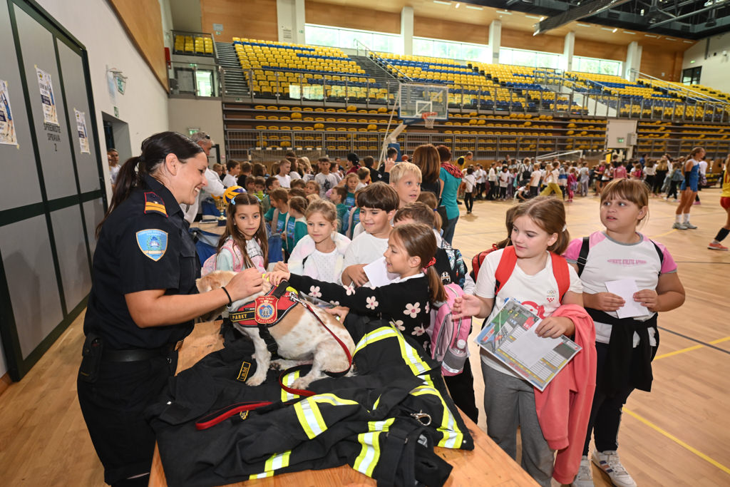 opatijski sportski dani (15) opatijski sportski dani (15)