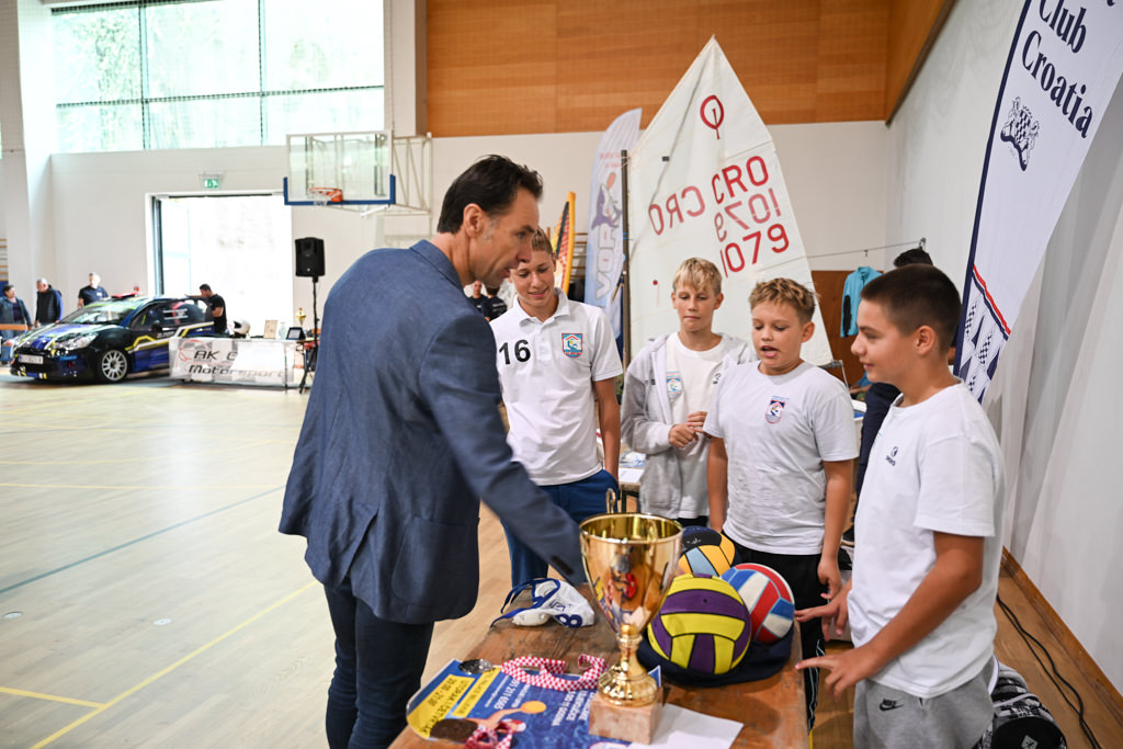 opatijski sportski dani (16) opatijski sportski dani (16)