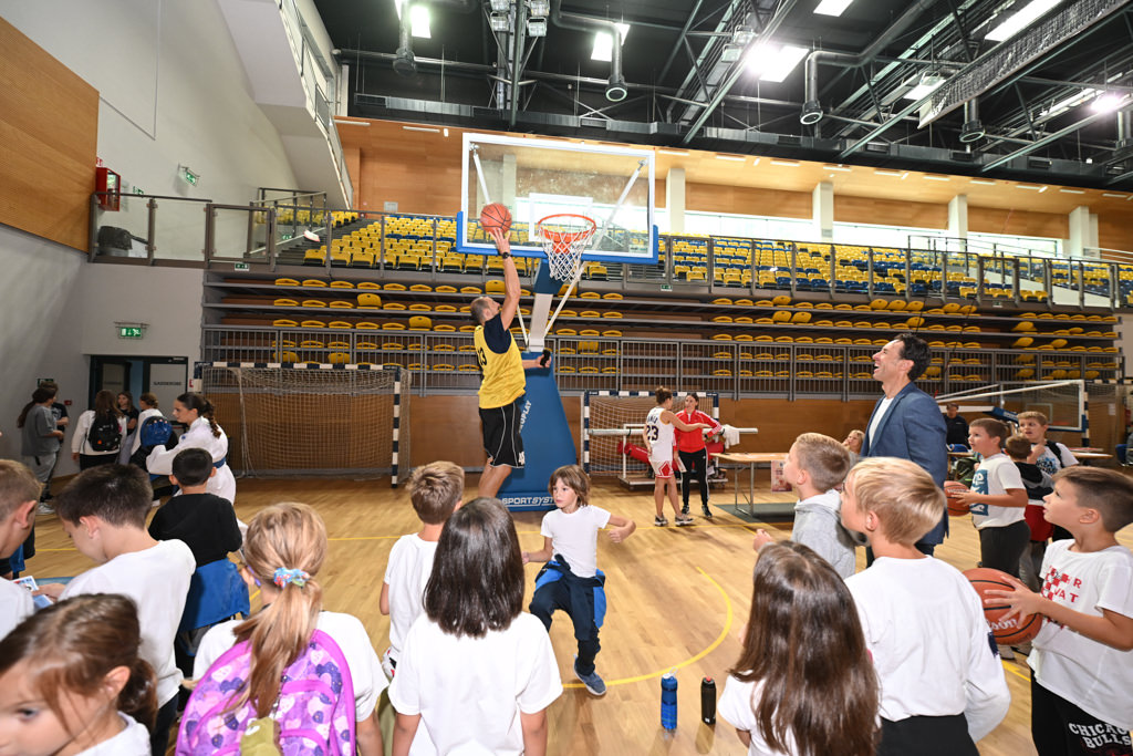 opatijski sportski dani (17) opatijski sportski dani (17)