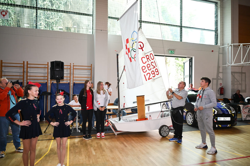 opatijski sportski dani (18) opatijski sportski dani (18)